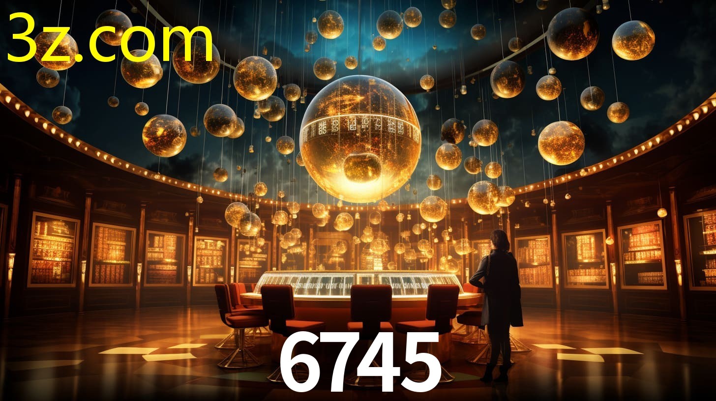 App 6745.COM