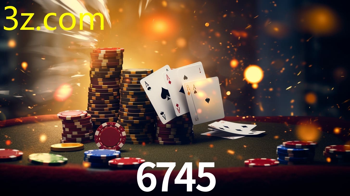 Jogos Crash na 6745.COM